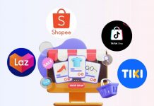 Kiến nghị hoãn thời điểm sàn TMĐT phải nộp thuế thay hộ kinh doanh