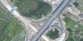 Mục tiêu giải ngân vốn đầu tư công năm 2026 và nhìn lại năm 2025