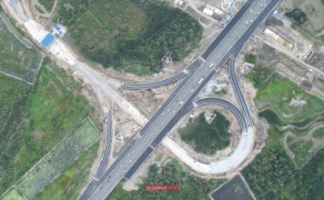 Mục tiêu giải ngân vốn đầu tư công năm 2026 và nhìn lại năm 2025