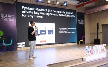 Ươm mầm start up Việt: hệ sinh thái đang ‘lớn’ nhưng còn nhiều rào cản