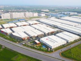 Khu công nghiệp sinh thái sau hợp nhất, tăng tốc hay kẹt trần chính sách?