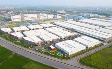 Khu công nghiệp sinh thái sau hợp nhất, tăng tốc hay kẹt trần chính sách?