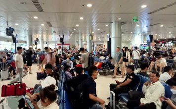 Mùa hè 2026, nhiều đường bay nội địa có giá chưa tới 700.000 đồng