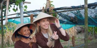 Du lịch Việt trong thời kỳ mới (bài 2): Đón 25 triệu khách bằng những mô hình mới, giải pháp đột phá