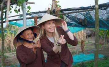 Du lịch Việt trong thời kỳ mới (bài 2): Đón 25 triệu khách bằng những mô hình mới, giải pháp đột phá