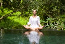 Du lịch y tế Việt Nam bước vào thời kỳ nâng cấp ‘chuỗi giá trị sức khỏe’