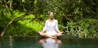 Du lịch y tế Việt Nam bước vào thời kỳ nâng cấp ‘chuỗi giá trị sức khỏe’