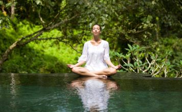 Du lịch y tế Việt Nam bước vào thời kỳ nâng cấp ‘chuỗi giá trị sức khỏe’