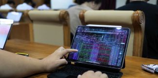 Thị trường lên hạng, cơ hội nhiều hơn, lựa chọn cũng khó hơn