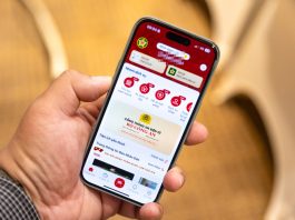 Từ 1-4, gửi vi phạm giao thông qua VNeID, bảo đảm quyền riêng tư