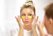 Nguyên nhân và giải pháp xử lý mỡ bọng mắt