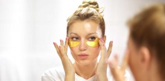 Nguyên nhân và giải pháp xử lý mỡ bọng mắt