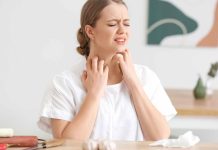 Đâu là những triệu chứng dị ứng thực phẩm?