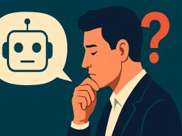 AI có làm suy giảm tư duy phản biện?