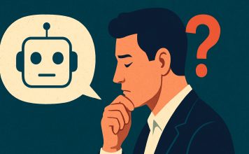 AI có làm suy giảm tư duy phản biện?