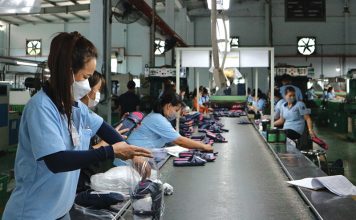 Hợp đồng lao động điện tử sẽ được tạo lập, ký trên eContract và phải gắn ID