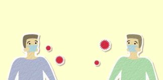 Hàng loạt bệnh dễ bùng phát khi ngập lụt, người dân cần làm gì?