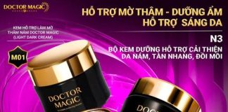 Bộ Y tế rà soát mỹ phẩm Mailisa, khuyến cáo người tiêu dùng cẩn trọng