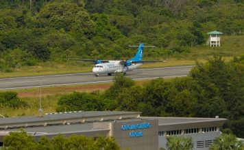 TPHCM đưa 6 dự án lớn vào danh sách áp dụng cơ chế đặc thù