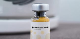 Bộ Y tế cấp giấy đăng ký lưu hành thuốc chống ung thư của Nga