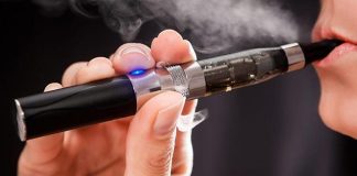 Đề xuất thêm khí cười, chất hướng thần mới vào ngành nghề cấm kinh doanh