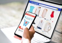 Kinh tế số Việt Nam dự kiến tăng trưởng 17% trong năm nay