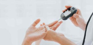 Tại sao kháng insulin là khởi nguồn của bệnh tiểu đường?