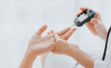 Tại sao kháng insulin là khởi nguồn của bệnh tiểu đường?