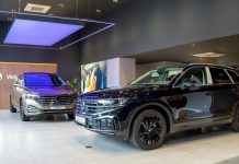 Gần 40.000 xe tiêu thụ, ô tô tháng 11 lập đỉnh từ đầu năm