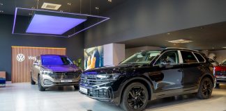 Gần 40.000 xe tiêu thụ, ô tô tháng 11 lập đỉnh từ đầu năm