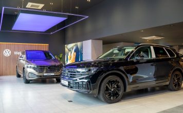 Gần 40.000 xe tiêu thụ, ô tô tháng 11 lập đỉnh từ đầu năm