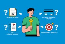 Luật hóa dữ liệu cá nhân, doanh nghiệp bước vào “kỳ thi niềm tin”