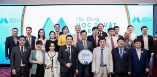 Để thế hệ marketer trẻ bứt phá trong kỷ nguyên số