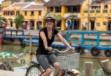 Du lịch Việt Nam: Hành trình tăng trưởng qua các con số