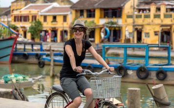 Du lịch Việt Nam: Hành trình tăng trưởng qua các con số