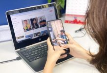 Úc cấm mạng xã hội trẻ dưới 16 tuổi, Việt Nam sẽ làm gì?