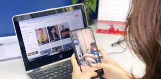 Úc cấm mạng xã hội trẻ dưới 16 tuổi, Việt Nam sẽ làm gì?