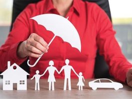 Manulife chuyển nhượng MVI Life để dồn lực cho Việt Nam