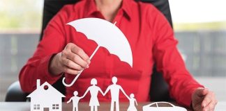 Manulife chuyển nhượng MVI Life để dồn lực cho Việt Nam