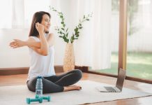 Việt Nam đứng thứ 4/10 quốc gia sẵn sàng tự chăm sóc sức khỏe