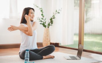 Việt Nam đứng thứ 4/10 quốc gia sẵn sàng tự chăm sóc sức khỏe