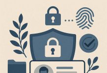 Từ 2026, dữ liệu cá nhân được pháp luật hóa thành quyền nhân thân