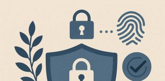 Từ 2026, dữ liệu cá nhân được pháp luật hóa thành quyền nhân thân