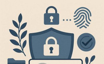 Từ 2026, dữ liệu cá nhân được pháp luật hóa thành quyền nhân thân