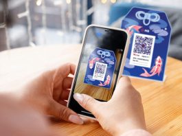 Từ hôm nay du khách Trung Quốc có thể thanh toán bằng QR tại Việt Nam