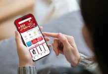 Không định danh người bán, nền tảng số tự mở cửa cho hàng giả