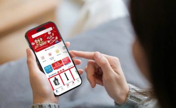 Không định danh người bán, nền tảng số tự mở cửa cho hàng giả