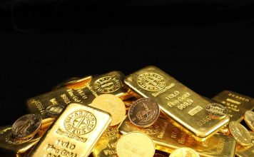 Vàng trong dân, câu chuyện bảo vệ hơn là huy động