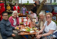 Ẩm thực Việt ‘thăng hạng’, xếp thứ 16 thế giới