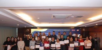 Rời bỏ thịt chó mèo, mở lối làm ăn bền vững